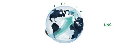 La Voz del Exterior Logo