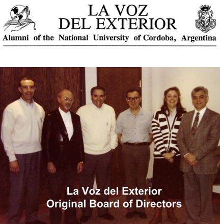 history1 la voz del exterior